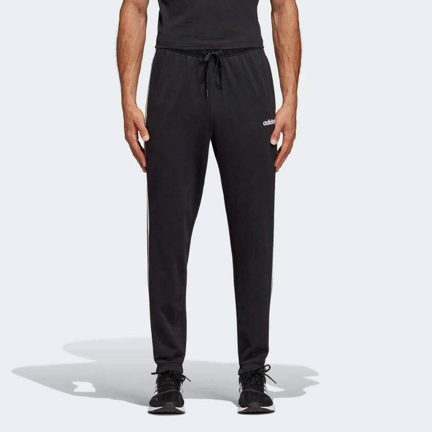 tuta converse essential